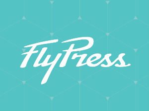 FlyPress Films.jpg  