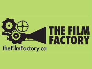 The Film Factory Video Production.jpg  