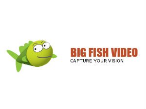 big-fish-video-production.jpg  