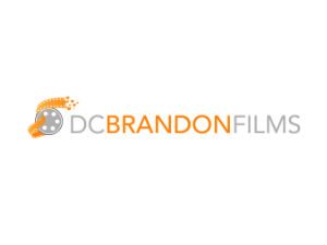 dc brandon films.jpg  