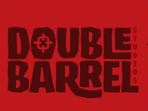 double barrel studio hamilton.jpg  