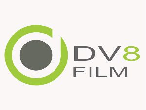 dv8 film.jpg  