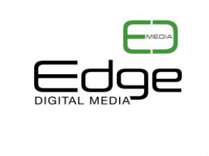 edge digital media.jpg  