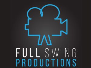full swing productions.jpg  