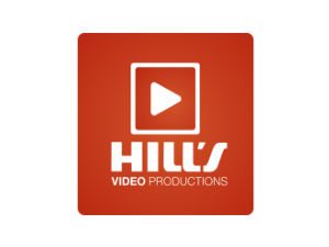 hills video productions.jpg  