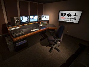 hills video productions studio.jpg  