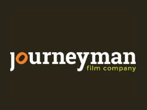 journeyman-films.jpg  