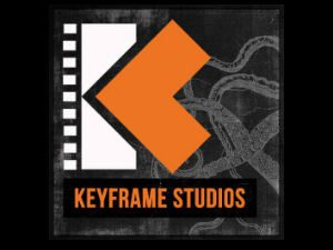 keyframe digital productions.jpg  