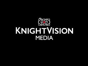 knightvision-media.jpg  