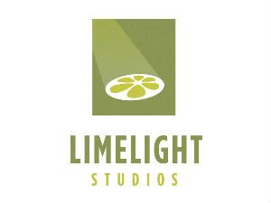limelight studios.jpg  
