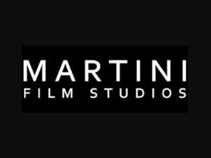 martini film studio.jpg  