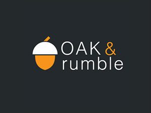 oak and rumble.jpg  