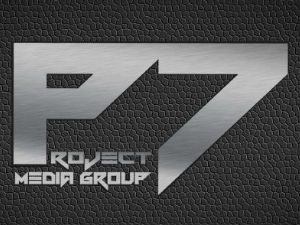 project 7 media group.jpg  
