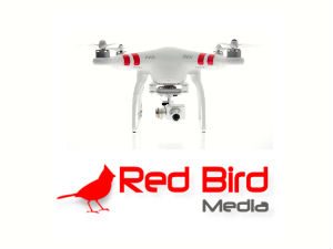 red bird media.jpg  