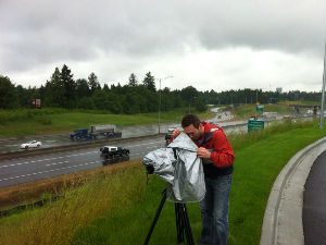 urban video production in alberta.jpg  