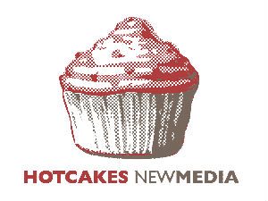 Hotcakes New Media.jpg  