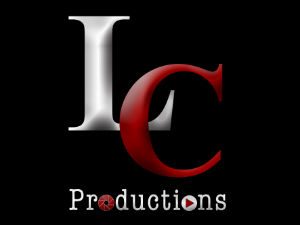 LC Productions Canada.jpg  