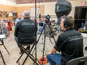 LC Video Productions Canada.jpg  