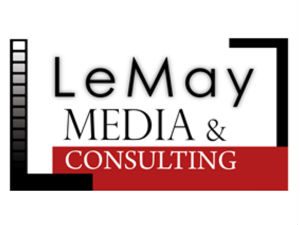 LeMay Media Consulting.jpg  