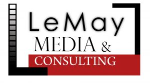 LeMay Media and Consulting LOGO.jpg  