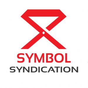 Symbol-Syndication-Square-Logo.jpg  