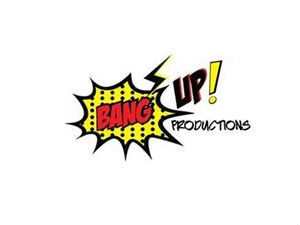 bang up productions.jpg  