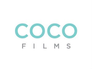 cocofilms.jpg  