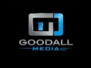 goodall media.jpg  