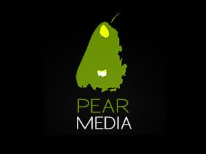 pear media.jpg  