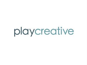 play creative.jpg  