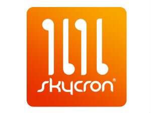 skycron.jpg  