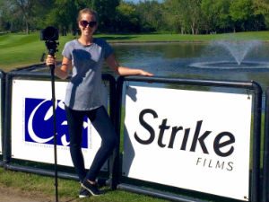 strike films video production saskatoon.jpg  