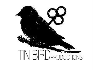 tin bird productions.jpg  