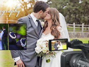 wedding videography.jpg  