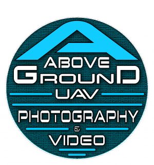 Above Ground UAV Logo.jpg  