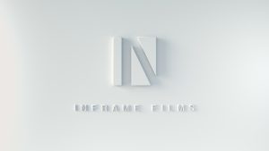 INFRAME_Films_3D.jpg  