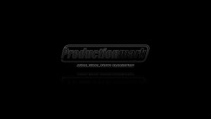 PRODUCTIONMARK - YouTUBE Artwork2014.jpg  