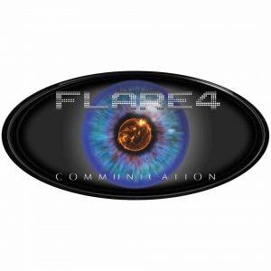 fl-logo-2015-sqr.jpg  