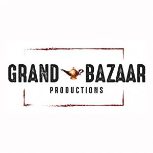 grand bazaar productions.jpg  