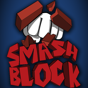 smashblock_youtubeicon_feb82017.png  