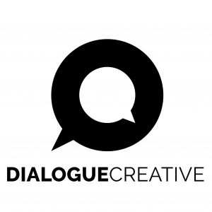 Dialogue Creative Logo Text-01.jpg  