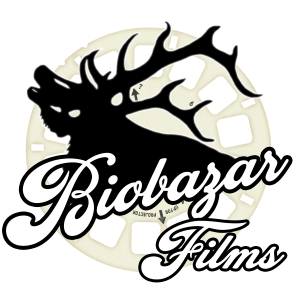 LOGO biobazar FILMS 2017.png  