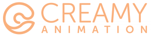 Creamy-Animation-Logo.png  