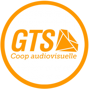 GTS-Logo-Pastille-GTS-orange2.png  