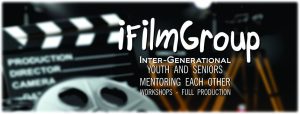 ifilmgroup FB banner.jpg  