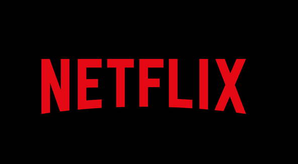 Netflix says the higher prices are effective immediately for new subscribers, while existing users will be notified by email before their bills rise in the coming weeks.