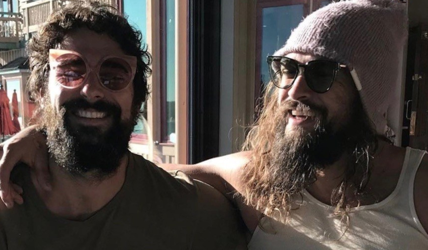 Jason-Momoa-Vancouver