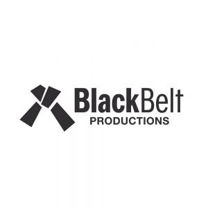 BlackBeltPRoductions_Logo_1000x1000spacing.jpg  