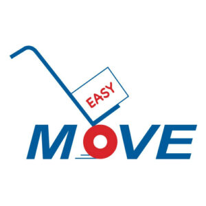 Easy Move - movers kuwait - 500x500 JPEG.jpg  