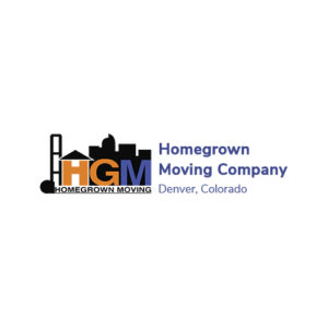 Homegrown logo 500x500.jpg  